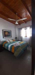 MI NUEVO JARDIN - Ubytování bez kategorie ve městě San Rafael