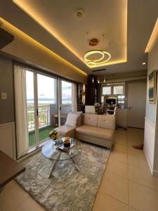 Verdon Parc Condominium Davao City, Near Sm City Davao & New Coastal Road