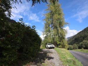 Chalet darchitecte au calme, 2 chambres, proche Arêches et piste, pour 7 personnes - FR-1-342-288