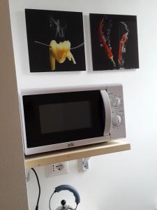 La Residenza Isabella