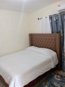 Lugar encantador en el Malecón Paraíso, Barahona.