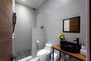 Casa Makawe ONLY ADULTS