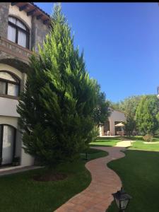 Hermoso Departamento