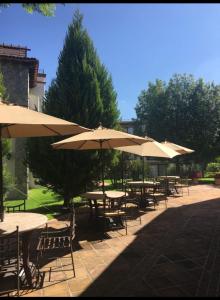 Hermoso Departamento