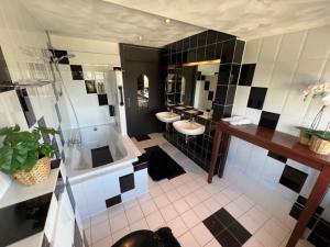 Hotel-Restaurant Unicum Elzenhagen