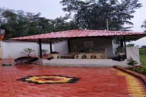 Suma beach resort