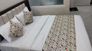 Hotel Bagga Kuteer