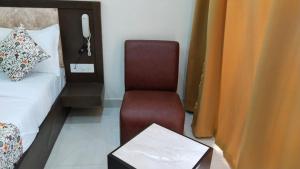 Hotel Bagga Kuteer