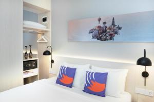 FOX Lite Hotel Samarinda