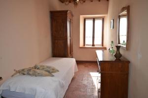 Wonderful villa in Montepulciano