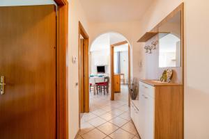 Casa Penasa appartamento 2