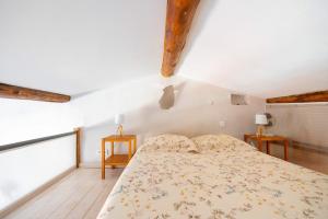 Terrasse vue mer & quartier historique Vieux Port