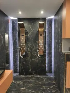 APARTAMENT NAD JEZIOREM - Lubięcin