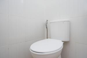 RedDoorz Syariah near RS Soeradji Pemuda Klaten