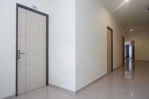 RedDoorz Syariah near RS Soeradji Pemuda Klaten