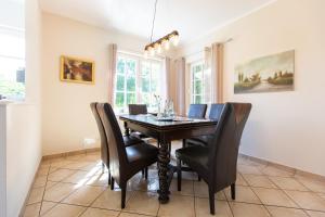 Künstlerhaus Rosenthal 02