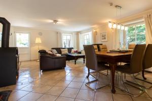 Künstlerhaus Rosenthal 01