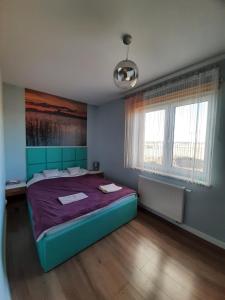 Apartament Renoma