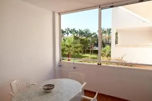 La Aldea de Puerto Rey - apartamento a 300 metros del mar con wifi - Los Amarguillos