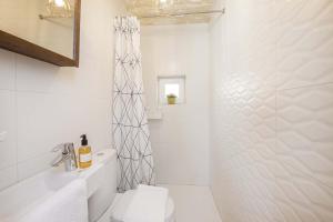 Oleandra Holiday Home