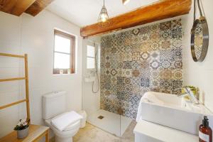 Oleandra Holiday Home