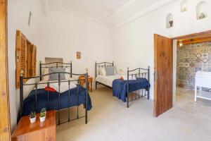 Oleandra Holiday Home