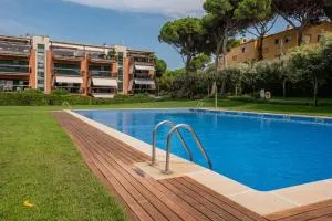 PA-2 PALS 5 PaX - Fontclara