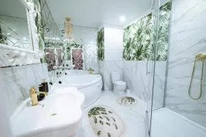 Сдам 2-х комнатную квартиру посуточно - Komintern