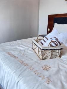 608 Ocean View 3 bedrooms
