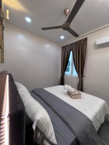 608 Ocean View 3 bedrooms