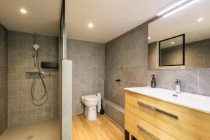 DIFY Le Lodge d Ainay - Proche Bellecour