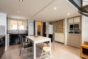 DIFY Le Lodge d Ainay - Proche Bellecour