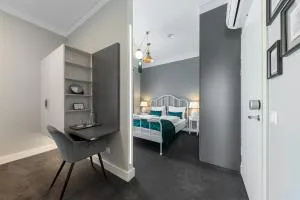 Vilnius legends house I Best for families I Free parking - VNO