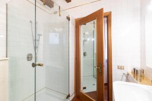 Civico 34 Elegant Flat