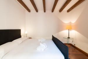 Civico 34 Elegant Flat