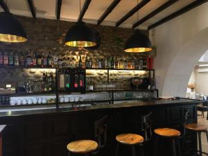 Logis Hôtel de France & Restaurant Pamiers