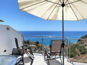 Terrazas de Ladera Duplex 2 Casasol