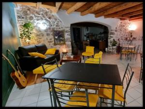 Les Jardins de Kuz - Baleine