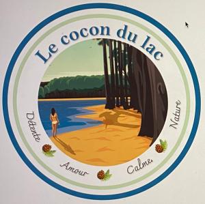 Campings Cocon du lac Mobilhome 3 chambres,6 pers,camping mayotte 5 etoiles Biscarrosse landes : photos des chambres