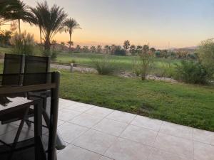 Vera-Mojácar Valle del Este Resort Golf & SPA