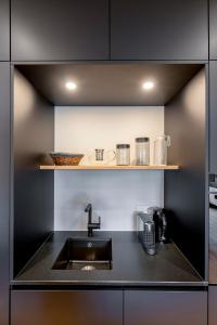 Garten Suite Kirchberg by Alpine Host Helpers