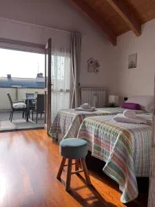 Bnbook-Volta52 - Cornaredo