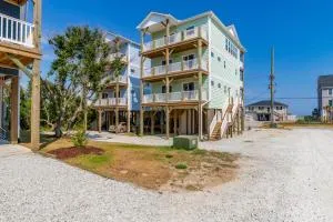 Fairytale Escape - Wallace