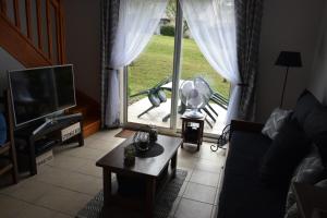 location maison à Cajarc 46160 (Lot)