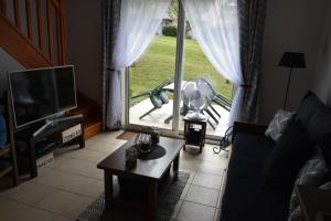 Maisons de vacances location maison a Cajarc 46160 (Lot) : photos des chambres