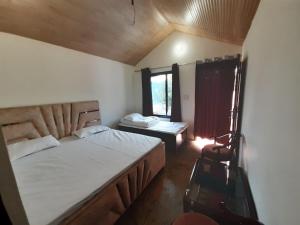 Lake Haven Resort, Sari, Chopta