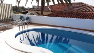 La Quinta Villas