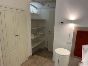 Habitación Doble con cama supletoria