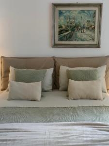 La casa di Sole Milano - Corso Buenos Aires - Stazione centrale en-suit