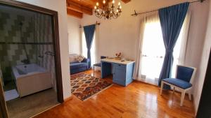 Hanul Moara cu Noroc